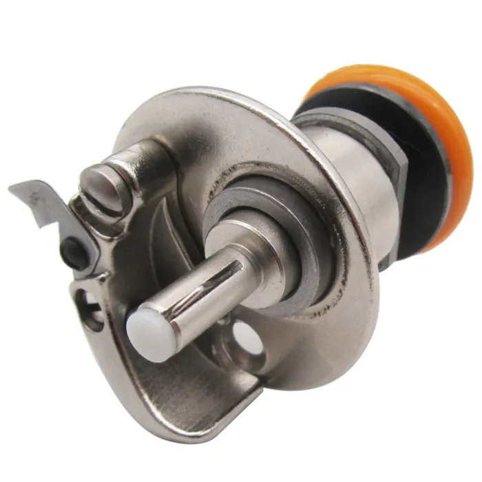 Navijalec sukanca Pfaff 1245,335,118..... 6661