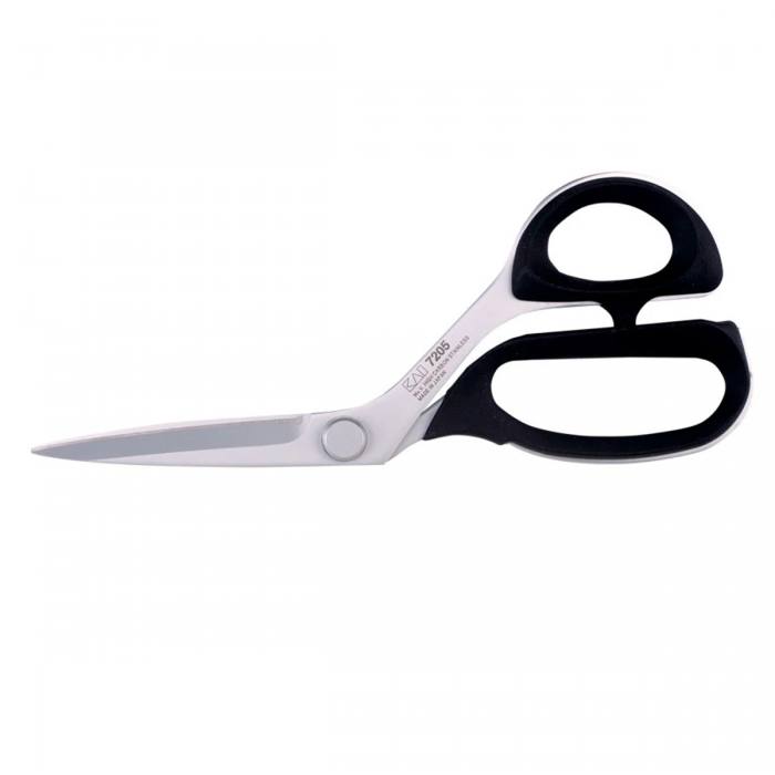 Škarje KAI 7205 - 8 6069