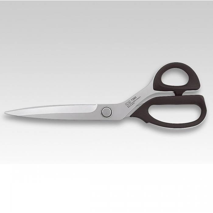 Škarje KAI 7280 - 11 6085