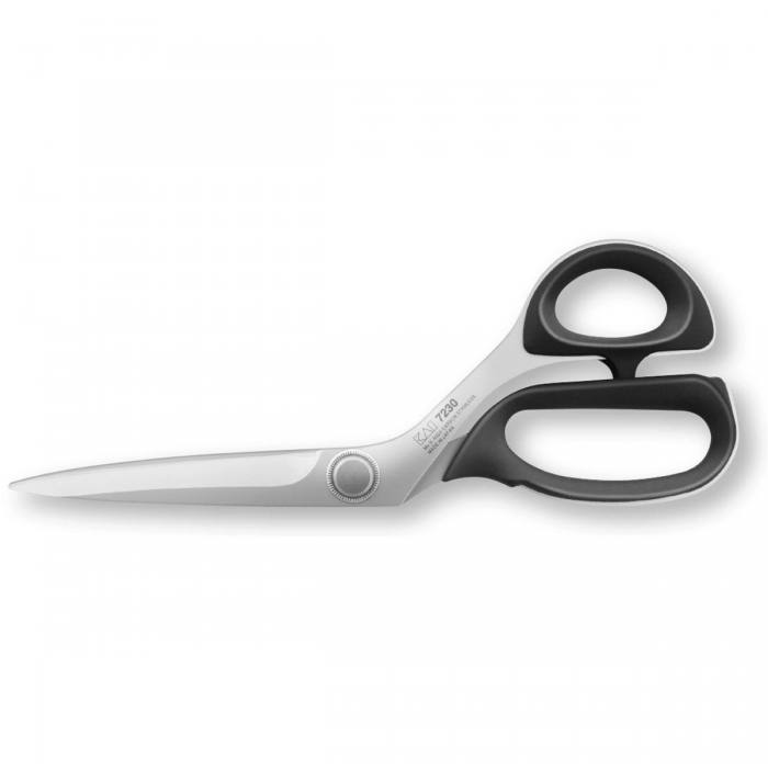 Škarje KAI 7230 - 9 6073