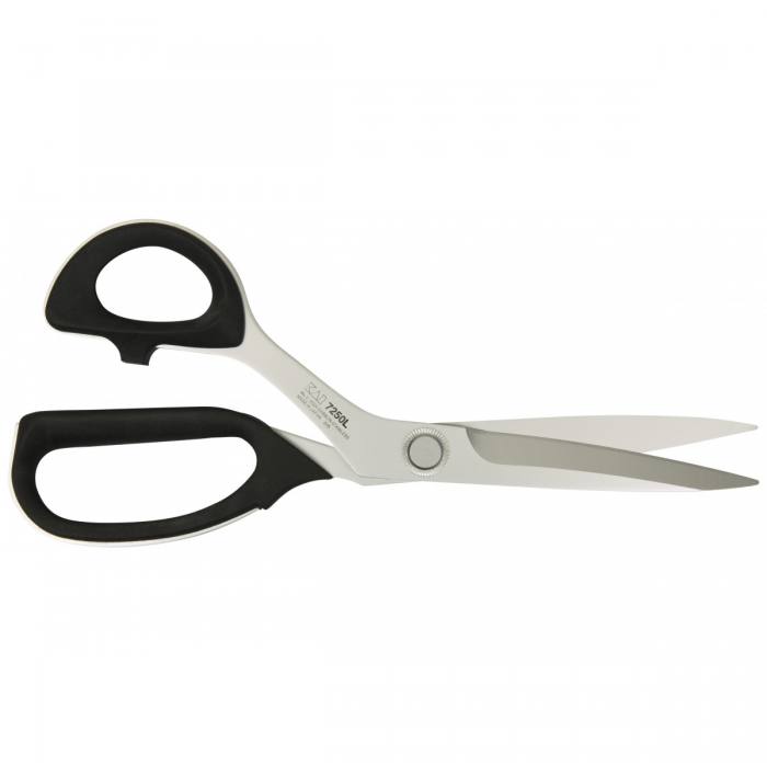 ŠKARJE KAI 7250 L - 10 - LEVE 6088