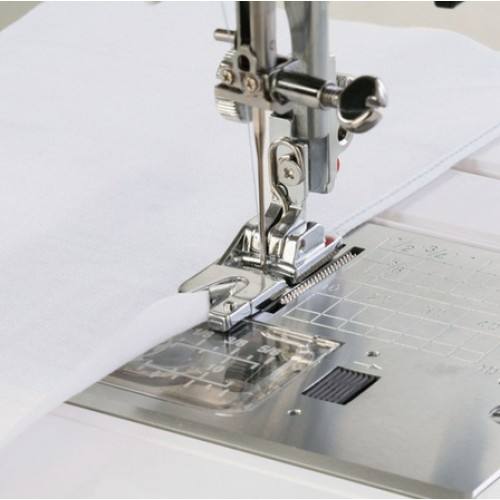 Tačka za robljenje 3 mm 6139