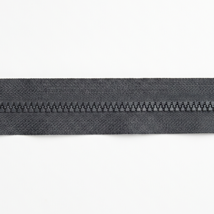 Zadrga PVC brizgana metraža debeline 6 mm  6680